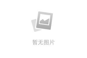 床畔保险柜售后服务全解析